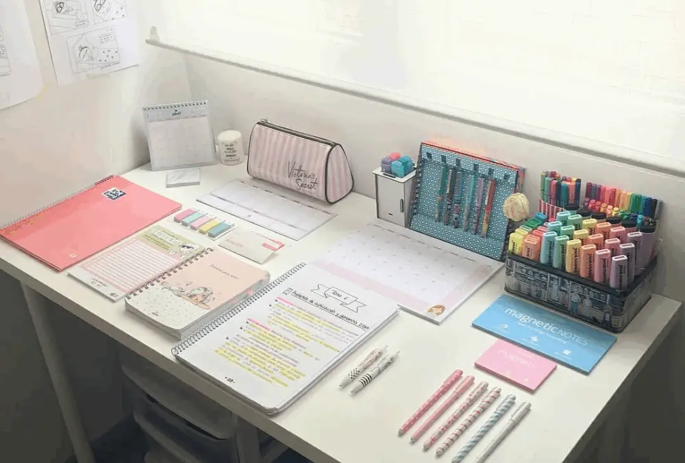 How to adapt study strategies based on individual strengths and weaknesses