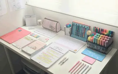 How to adapt study strategies based on individual strengths and weaknesses