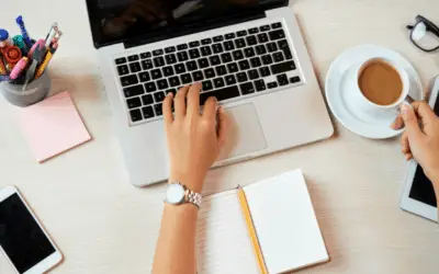 How to utilize online question banks for targeted PMP practice