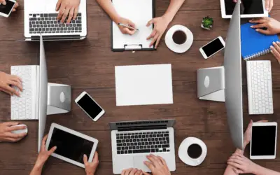 How to develop strong ethics and professional conduct for the PMP exam