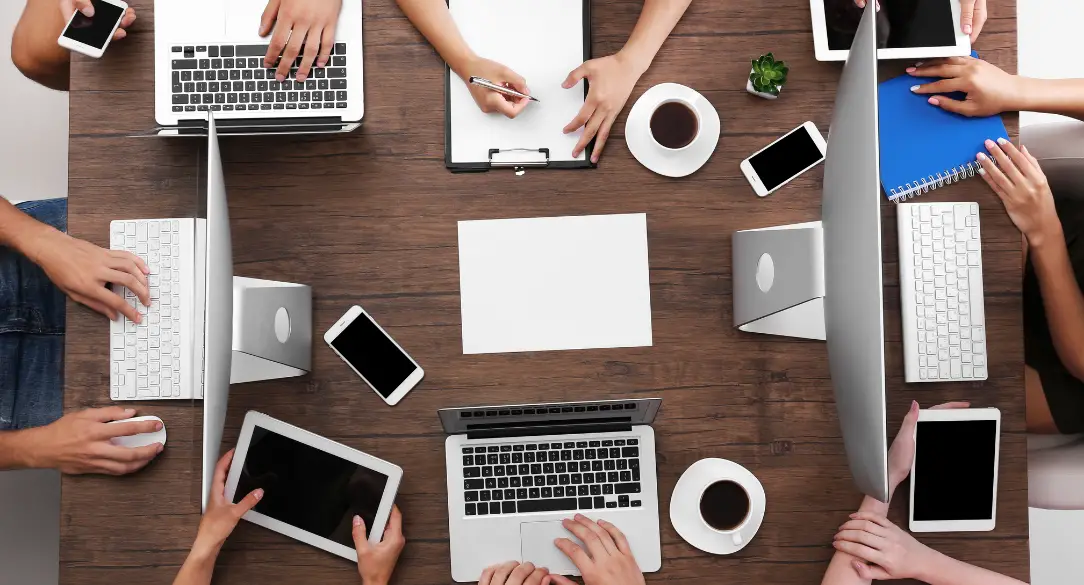 Online PMP Courses