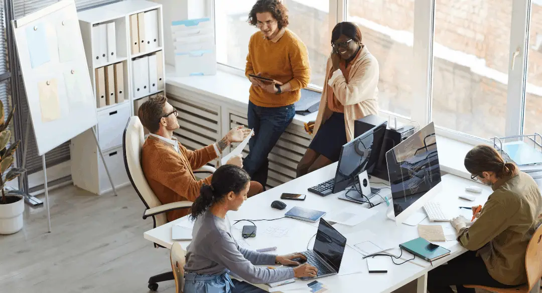 How to practice effective time estimation for PMP exam tasks