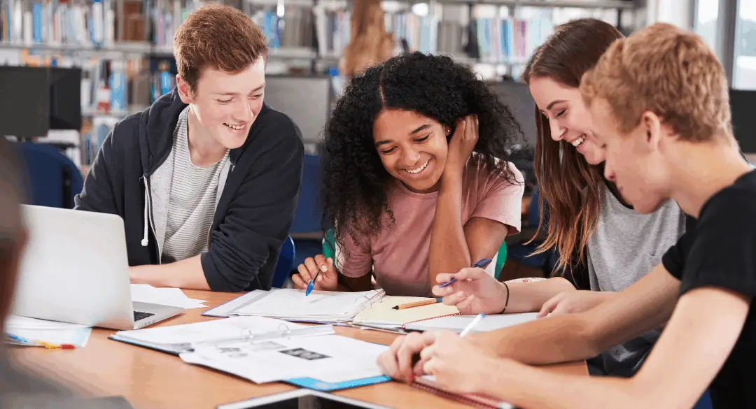 7 Essential PMP Exam Requirements You Need to Know: A Guide
