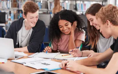 7 Essential PMP Exam Requirements You Need to Know: A Guide