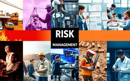 7 Real-World Project Examples to Enhance PMP Risk Management Study