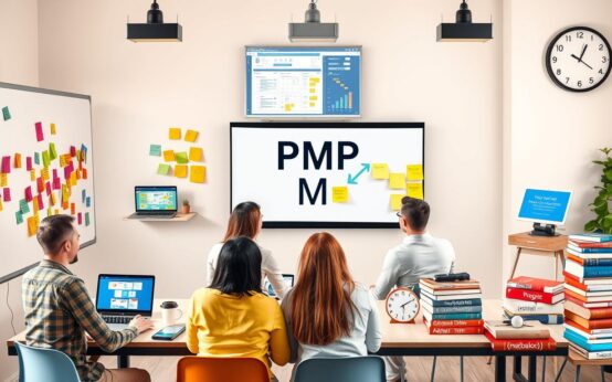 8 tools for collaborative PMP study groups