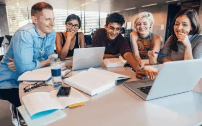 8 Tools for Collaborative PMP Study Groups: A Guide