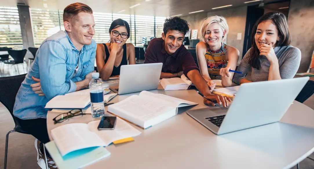 Online PMP Courses