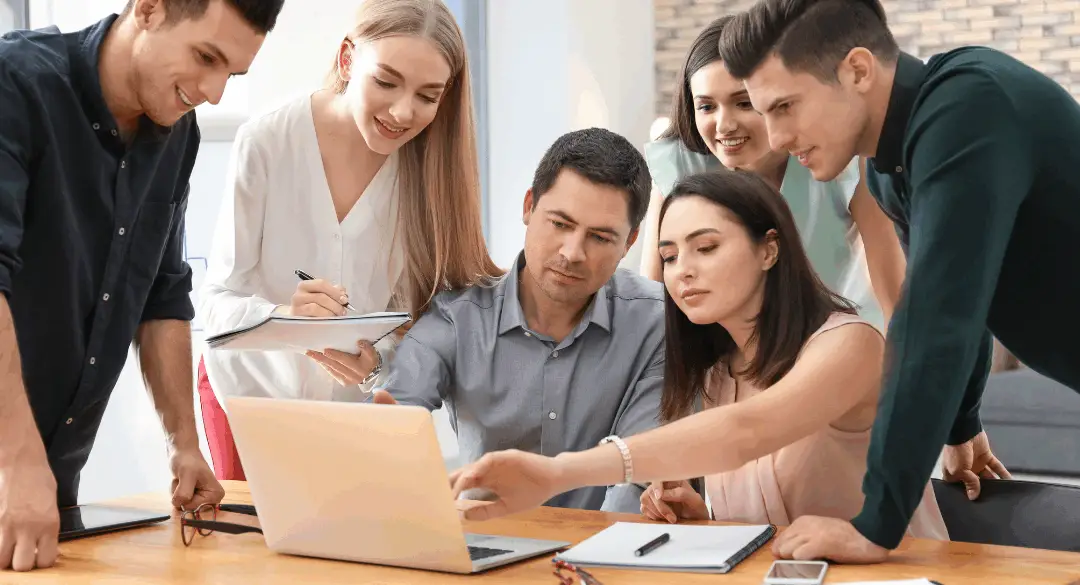 7 Key PMP Exam Study Resources to Help You Succeed: A Guide