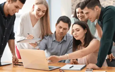 7 Key PMP Exam Study Resources to Help You Succeed: A Guide