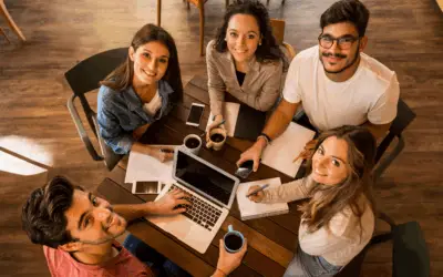 10 Key Benefits of PMP Certification: A Guide