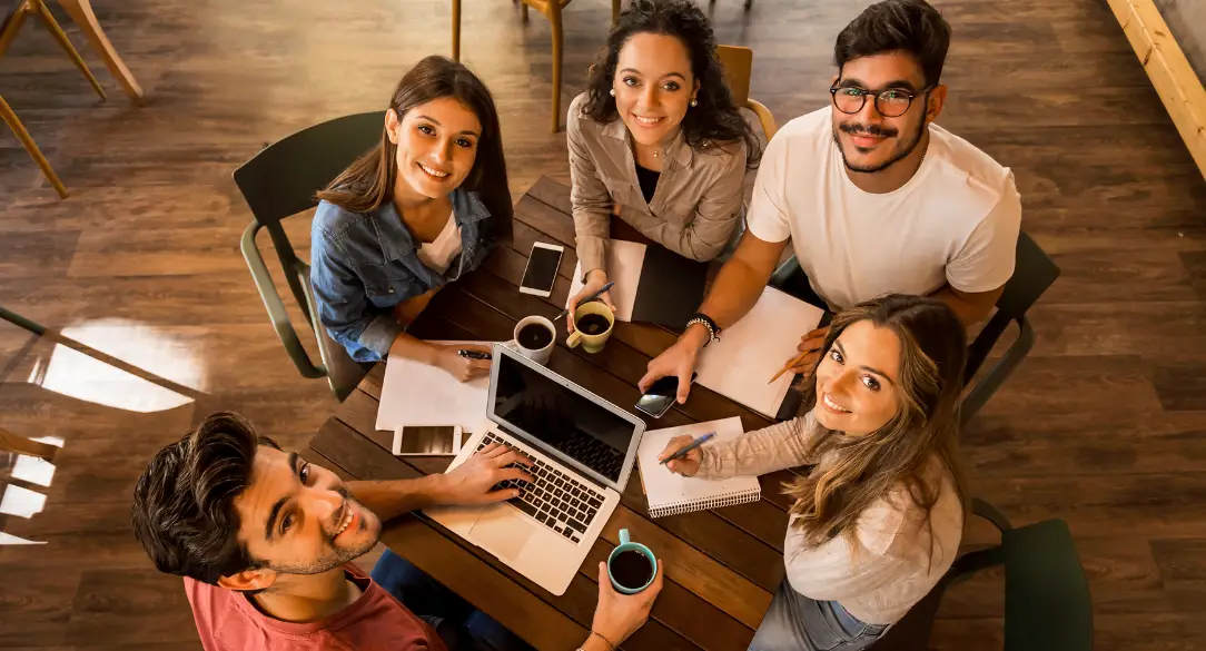 Online PMP Courses