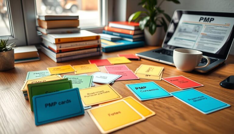 Pmp Study Table 8 Proven Strategies for Passing the PMP Exam: A Guide – PMP Classes